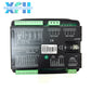 Smartgen HGM6120N Auto Start  Generator Controller Control Module Pannel Diesel Genset Parts