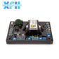 High Quality KRS440B AVR Automatic Voltage Regulator Kerui Electric Genset Parts