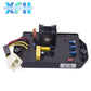 KT245BL-BNP AVR générateur sans balais régulateur de tension automatique stabilisateur contrôle Module de réglage 5-15KW 4 fils