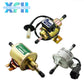 Low Pressure Universal Electric Fuel Pump HEP-02A,For Chevrolet,Nissan,Toyota Diesel or Petrol Pump